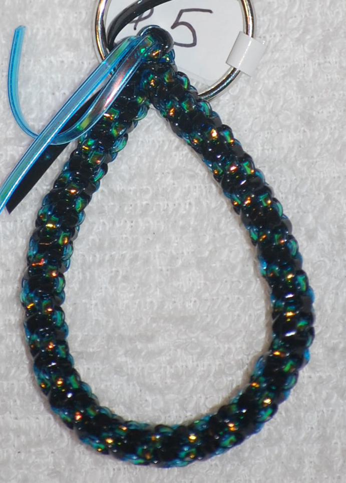 Keychain Image
